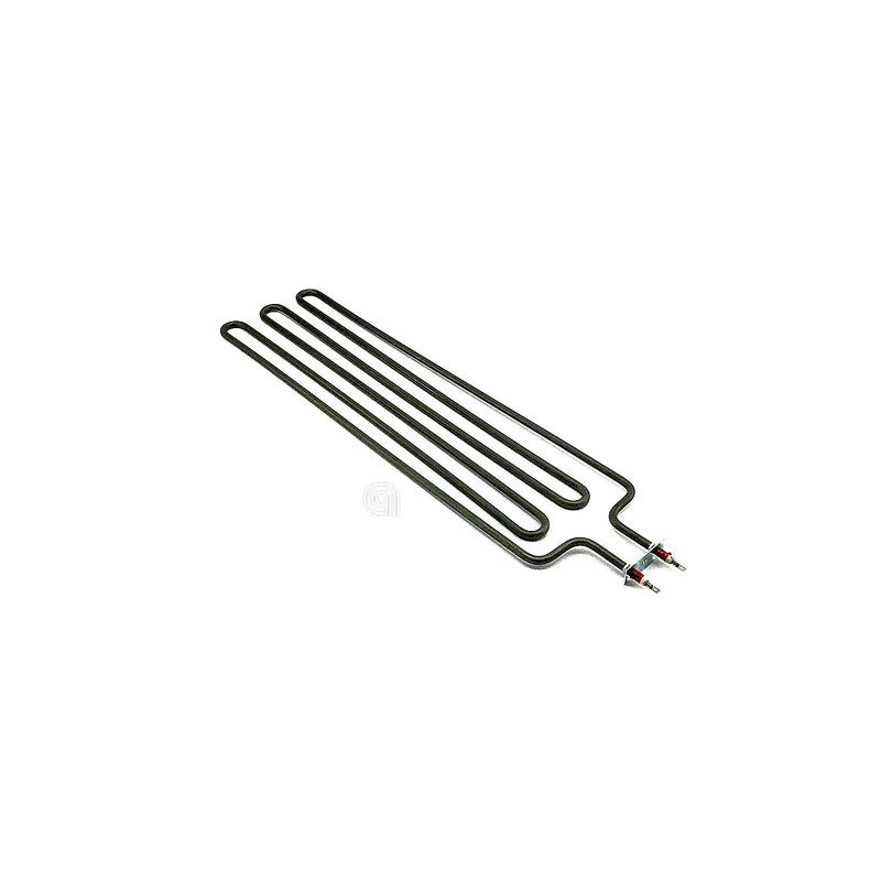HARVIA - Sauna Heater Element - ZSE-259