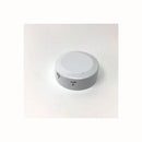 Pomo original nevera Beko repuesto 4640680100 compatible