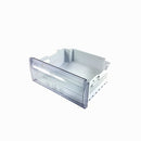 Drawer for refrigerator Beko 2010 60 cm reference 4616070100
