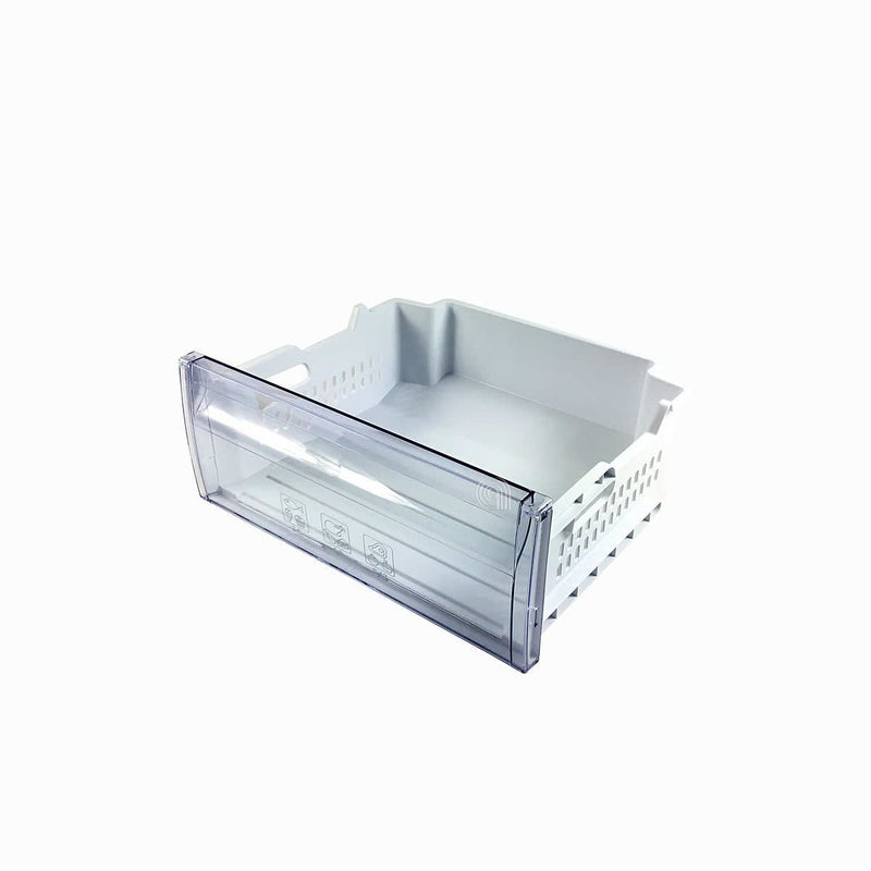 Drawer for refrigerator Beko 2010 60 cm reference 4616070100