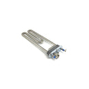 Resistencia original lavadora Vestel código 20846083