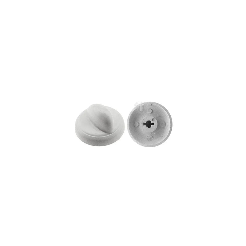 MONDO, KITCHEN SPARE PARTS, UNIVERSAL - Oven knob - AST-55605117