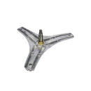 LG - Cruceta tambor lavadora - 4434ER1004B