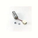 Original capacitor for Beko dryer 2975070100 Indesit C00865992