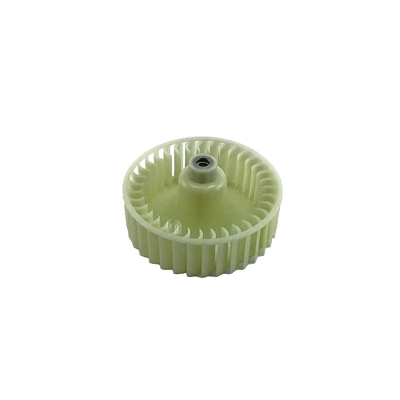 SAMSUNG - Dryer Motor Cooling Fan - DC93-00387A