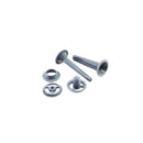 Accesorio picadora original De Longhi KW715557 para embutidos
