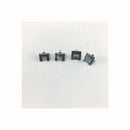 Clamp kit for Whirlpool and Indesit washing machine C00313536