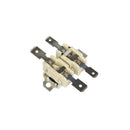 termostato fusible seguridad Polti M0003048 para planchas