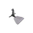 BOSCH BALAY SIEMENS - Washing Machine Door Handle - 00168839