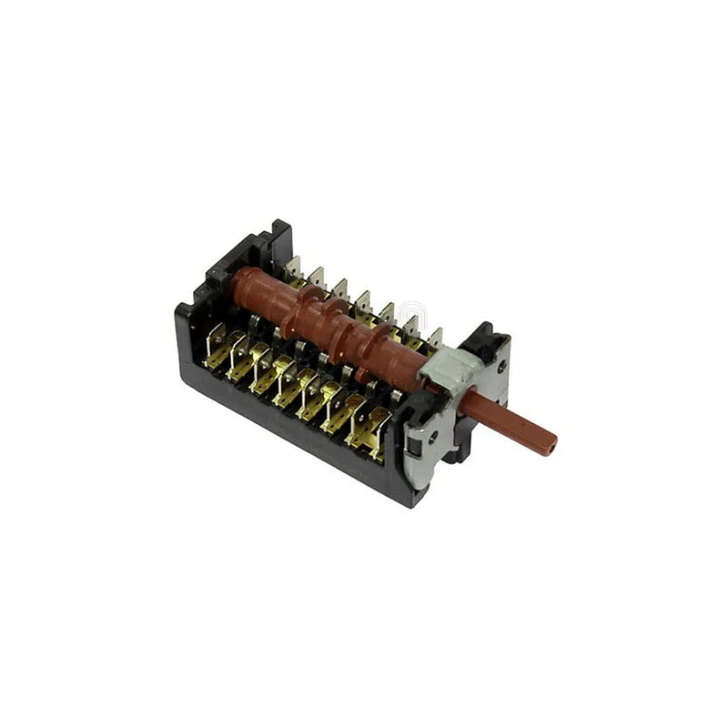 ARÇELIK, BEKO, BLOMBERG, ARCTIC - Oven and Hob Selector Switch - 263900053