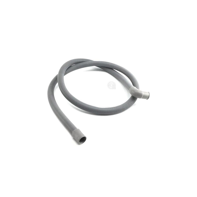 discharge tube for dishwasher Gorenje ref 427807