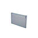 panel original freezer Bosch código 00444026 para congelador
