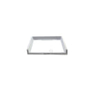 Estante cajón original frigorífico Samsung DA97-13616A