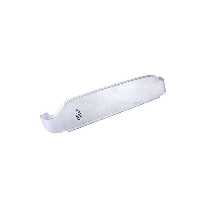Original refrigerator door balcony Whirlpool with codes 482000042255