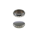 SAMET - Cooktop Flame Spreader - C4712
