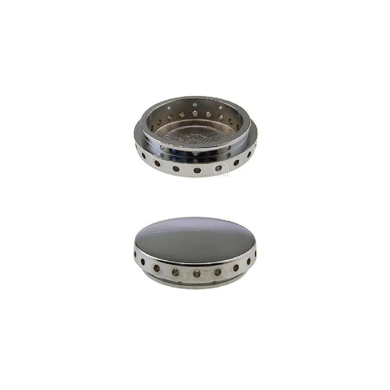 SAMET - Cooktop Flame Spreader - C4712