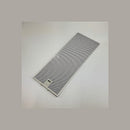 original Bosch extractor hood metal filter 11041469