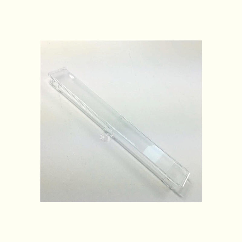 protección de luz para campana extractora smeg 767050169