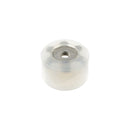 Driver base inferior original Bosch para kitchen robot 00025996