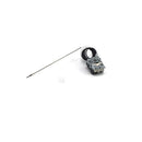 Elba C9E oven thermostat code 066183 compatible De Longhi