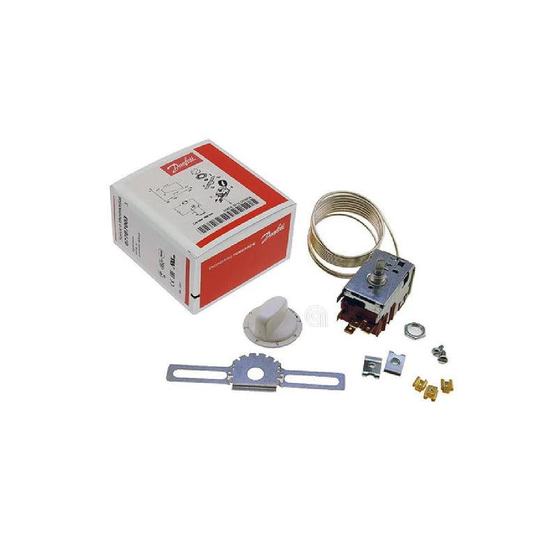 WHIRLPOOL, INDESIT, UNIVERSAL - Adaptable refrigerator - C00280247