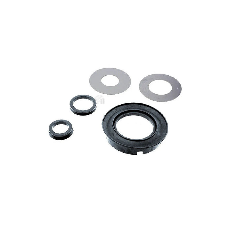 ARISTON, CREDA, MERLONI - Washer Tub Seal - AST-00125014