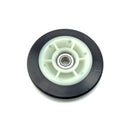 BOSCH - Rodillo tensor correa Secadora - 00613598