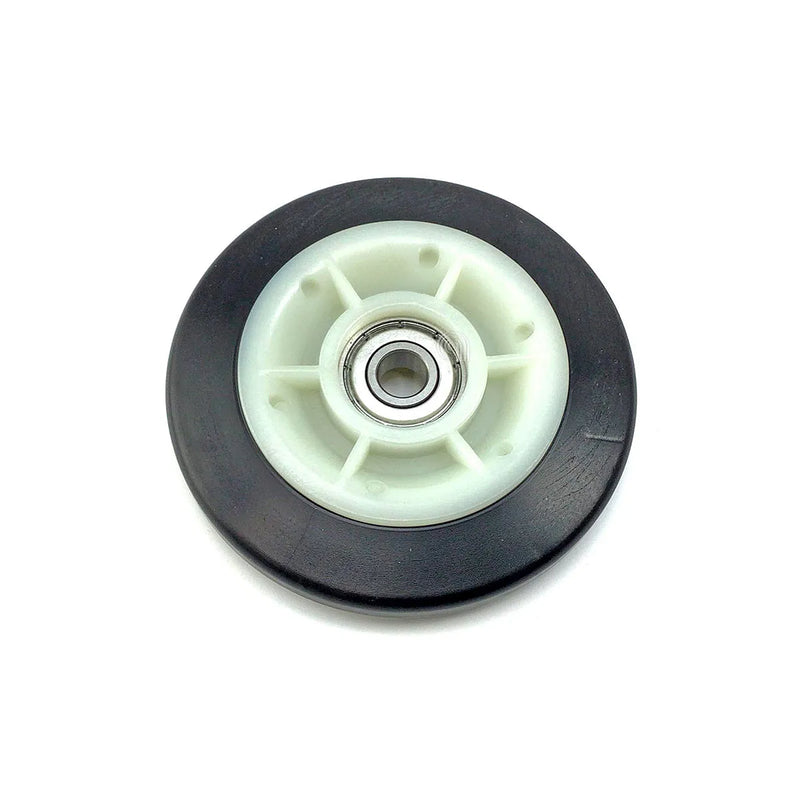 BOSCH - Dryer belt tension roller - 00613598