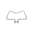1150W lower heating element for original Whirlpool oven C00373894