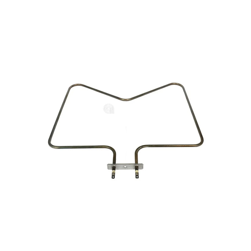 1150W lower heating element for original Whirlpool oven C00373894