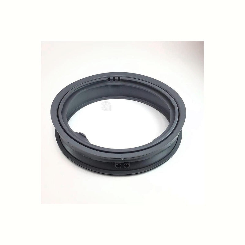 Junta de puerta original para lavadora LG MDS41955004