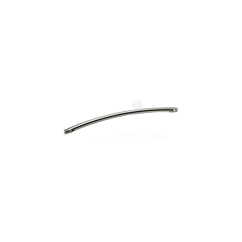 Original Samsung refrigerator handle DA97-12712C DA97-11515C