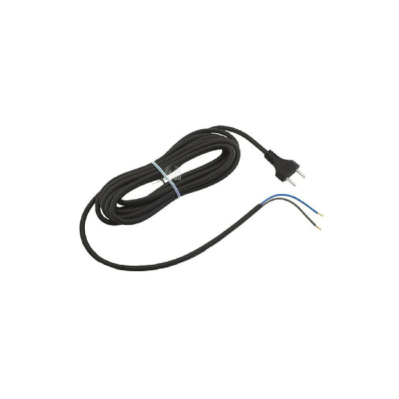 UNIVERSAL - Vacuum cleaner power cable - AST-00806095