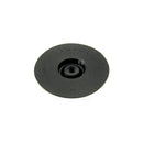 BOSCH - Junta anular lavavajillas - AST-00216325