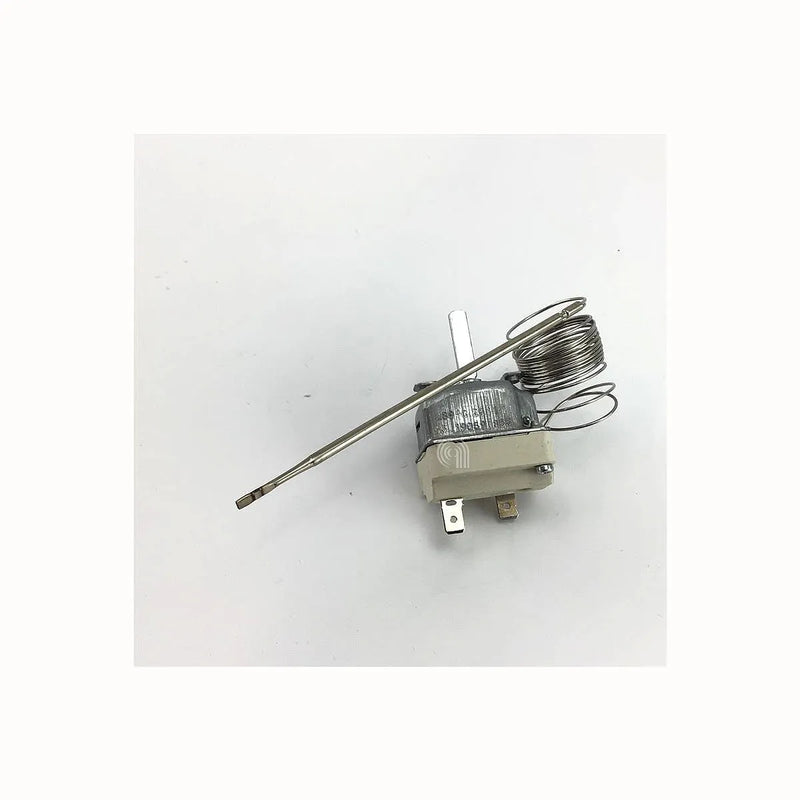 EGO - Oven thermostat - 55.19059.853