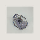 Original wiring refrigerator Gorenje ref. 535541 870695