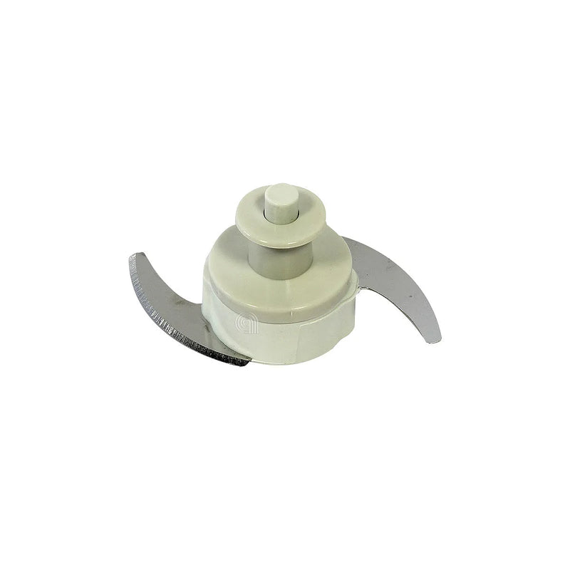 MOULINEX - Compatible chopper - 5843515