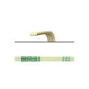 UNIVERSAL - Washing Machine Belt - 1321 J5