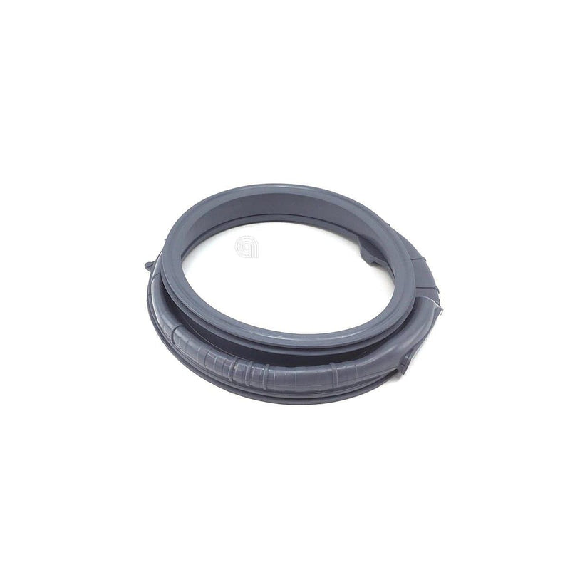 Junta puerta original lavadora Hisense HK2197227
