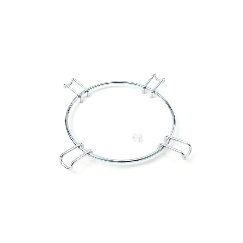 repuesto rejilla wok grande para cocina smeg códigos 846970026