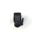 240v 50hz 5w condensation pump for original Electrolux dryer