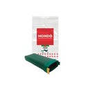 VORWERK - Bolsa de tela aspirador - 49VO255