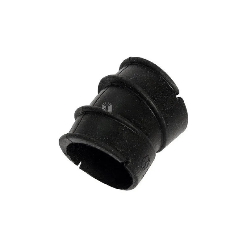 Electrolux AEG dishwasher drain pump tube fitting code 1118455003