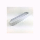 Porta botellas para frigorífico Smeg CR320WA piezas 760391664