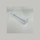 Botellero frigorífico Beko 4666010100 - Balda puerta