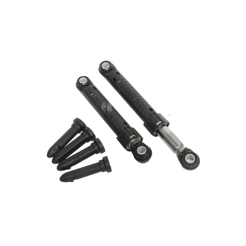LG - Washing machine shock absorber - 383EER3001M, 4901ER2001C