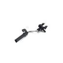 Grifo vapor para máquina de café De Longhi código 7313216621