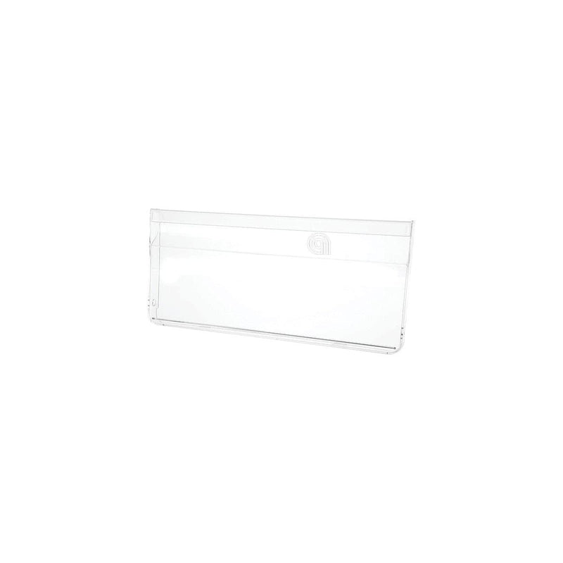 original Bosch refrigerator panel compatible 12010594