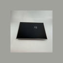 Original replacement vitroceramic group Beko C00895912