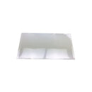 película de protección de puerta original horno Samsung DE64-00221B